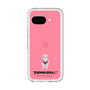 Slim Protection Premium Case［ TEKKEN - Chibi Character - Alpaca ］