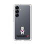Slim Protection Premium Case［ TEKKEN - Chibi Character - Alpaca ］