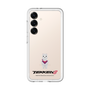 Slim Protection Premium Case［ TEKKEN - Chibi Character - Alpaca ］
