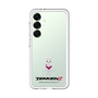Slim Protection Premium Case［ TEKKEN - Chibi Character - Alpaca ］