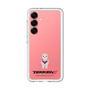 Slim Protection Premium Case［ TEKKEN - Chibi Character - Alpaca ］