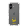Slim Protection Premium Case［ &UCHINOCO - Happy Cat ］