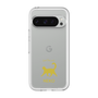 Slim Protection Premium Case［ &UCHINOCO - Happy Cat ］