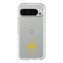 Slim Protection Premium Case［ &UCHINOCO - Happy Cat ］