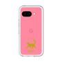 Slim Protection Premium Case［ &UCHINOCO - Happy Cat ］
