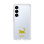 Slim Protection Premium Case［ &UCHINOCO - Happy Cat ］