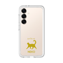 Slim Protection Premium Case［ &UCHINOCO - Happy Cat ］