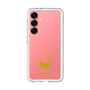 Slim Protection Premium Case［ &UCHINOCO - Happy Cat ］