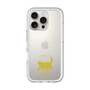 Slim Protection Premium Case［ &UCHINOCO - Happy Chubby Cat ］