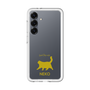 Slim Protection Premium Case［ &UCHINOCO - Happy Chubby Cat ］