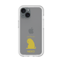 Slim Protection Premium Case［ &UCHINOCO - Licking Cat ］