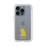 Slim Protection Premium Case［ &UCHINOCO - Licking Cat ］