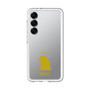 Slim Protection Premium Case［ &UCHINOCO - Licking Cat ］
