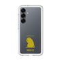 Slim Protection Premium Case［ &UCHINOCO - Licking Cat ］