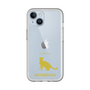Slim Protection Premium Case［ &UCHINOCO - Abyssinian ］