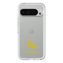 Slim Protection Premium Case［ &UCHINOCO - Abyssinian ］