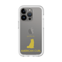 Slim Protection Premium Case［ &UCHINOCO - American Curl ］