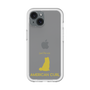 Slim Protection Premium Case［ &UCHINOCO - American Curl ］