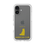 Slim Protection Premium Case［ &UCHINOCO - American Curl ］