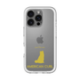 Slim Protection Premium Case［ &UCHINOCO - American Curl ］