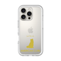 Slim Protection Premium Case［ &UCHINOCO - American Curl ］