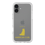 Slim Protection Premium Case［ &UCHINOCO - American Curl ］