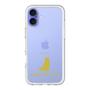 Slim Protection Premium Case［ &UCHINOCO - American Curl ］