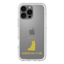 Slim Protection Premium Case［ &UCHINOCO - American Curl ］