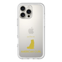 Slim Protection Premium Case［ &UCHINOCO - American Curl ］