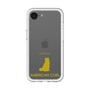 Slim Protection Premium Case［ &UCHINOCO - American Curl ］