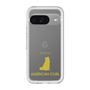 Slim Protection Premium Case［ &UCHINOCO - American Curl ］