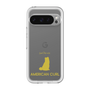 Slim Protection Premium Case［ &UCHINOCO - American Curl ］