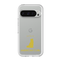 Slim Protection Premium Case［ &UCHINOCO - American Curl ］