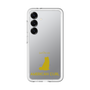 Slim Protection Premium Case［ &UCHINOCO - American Curl ］