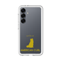 Slim Protection Premium Case［ &UCHINOCO - American Curl ］