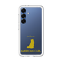 Slim Protection Premium Case［ &UCHINOCO - American Curl ］