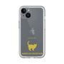Slim Protection Premium Case［ &UCHINOCO - American Shorthair ］
