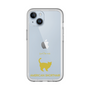 Slim Protection Premium Case［ &UCHINOCO - American Shorthair ］