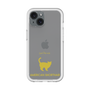 Slim Protection Premium Case［ &UCHINOCO - American Shorthair ］