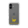 Slim Protection Premium Case［ &UCHINOCO - American Shorthair ］