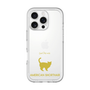 Slim Protection Premium Case［ &UCHINOCO - American Shorthair ］