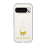 Slim Protection Premium Case［ &UCHINOCO - American Shorthair ］