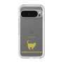 Slim Protection Premium Case［ &UCHINOCO - American Shorthair ］