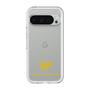 Slim Protection Premium Case［ &UCHINOCO - American Shorthair ］