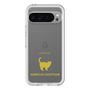 Slim Protection Premium Case［ &UCHINOCO - American Shorthair ］