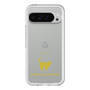 Slim Protection Premium Case［ &UCHINOCO - American Shorthair ］
