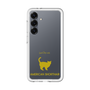Slim Protection Premium Case［ &UCHINOCO - American Shorthair ］