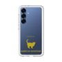 Slim Protection Premium Case［ &UCHINOCO - American Shorthair ］