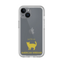 Slim Protection Premium Case［ &UCHINOCO - American Wirehair ］