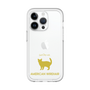 Slim Protection Premium Case［ &UCHINOCO - American Wirehair ］